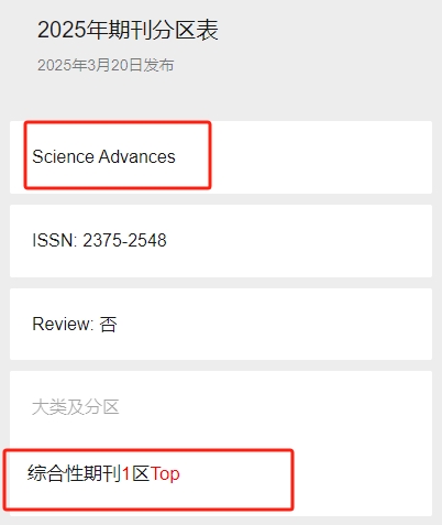 得辅学术 文章配图
