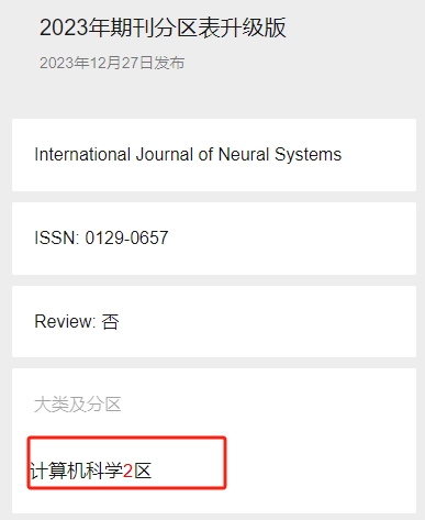得辅学术 文章配图