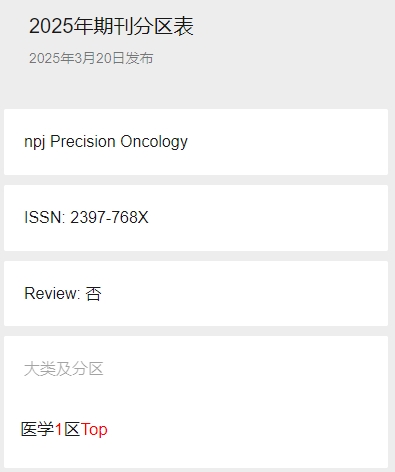 得辅学术 文章配图