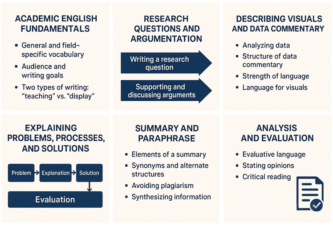 得辅学术 文章配图