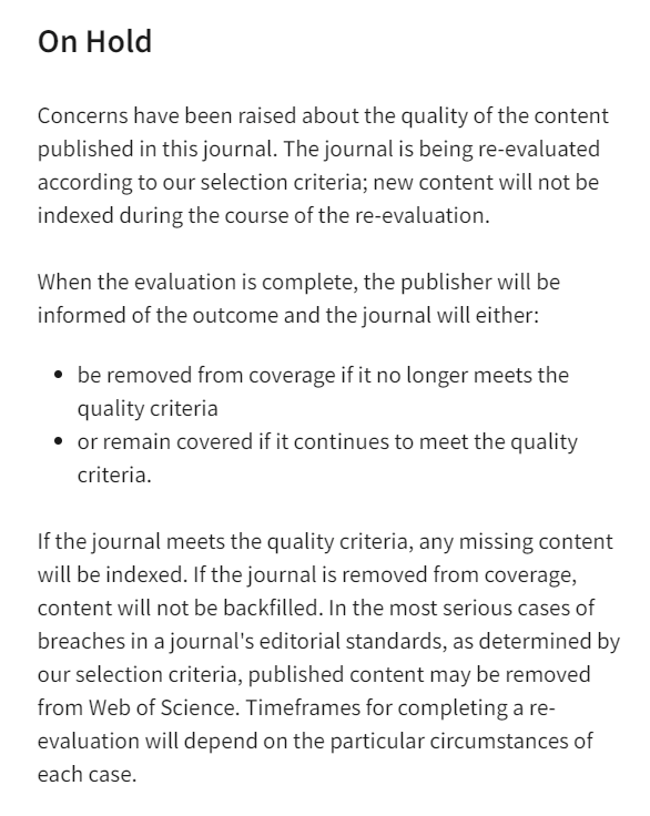 得辅学术 文章配图