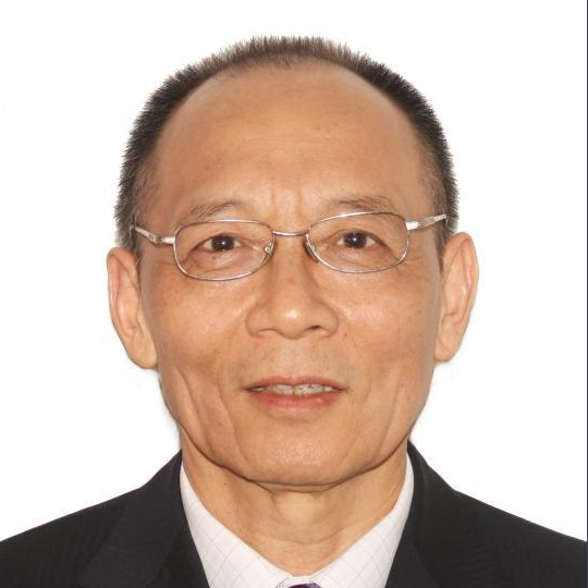 得辅学术 文章配图