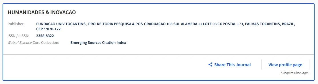 得辅学术 文章配图