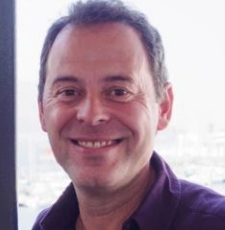 得辅学术 文章配图