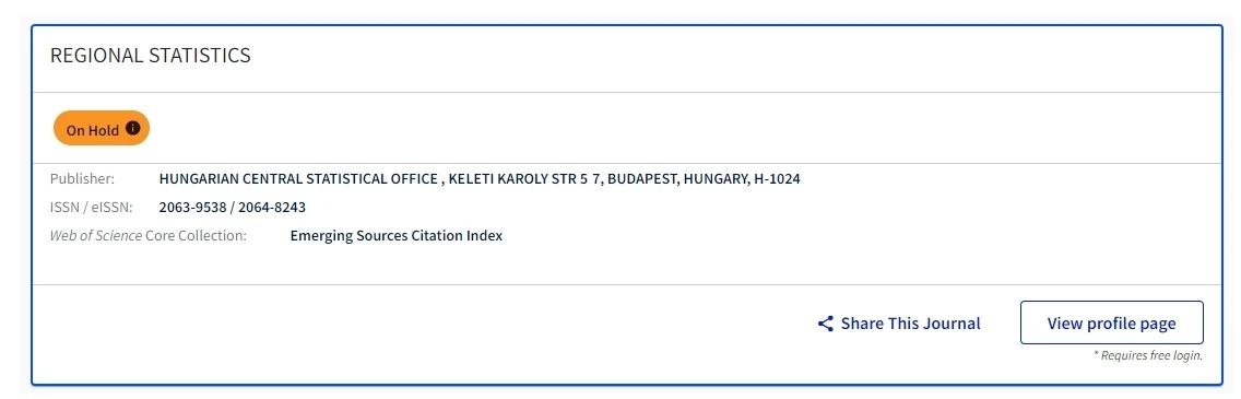 得辅学术 文章配图