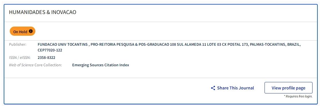 得辅学术 文章配图