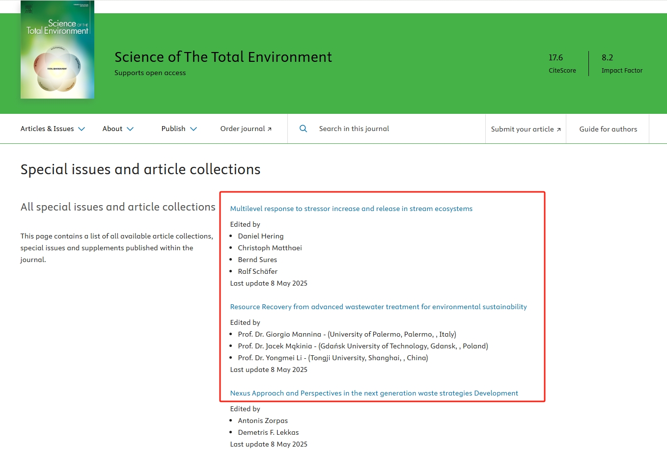 得辅学术 文章配图