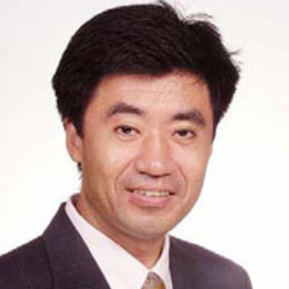 得辅学术 文章配图