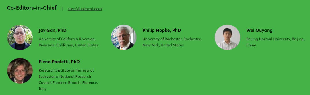 得辅学术 文章配图