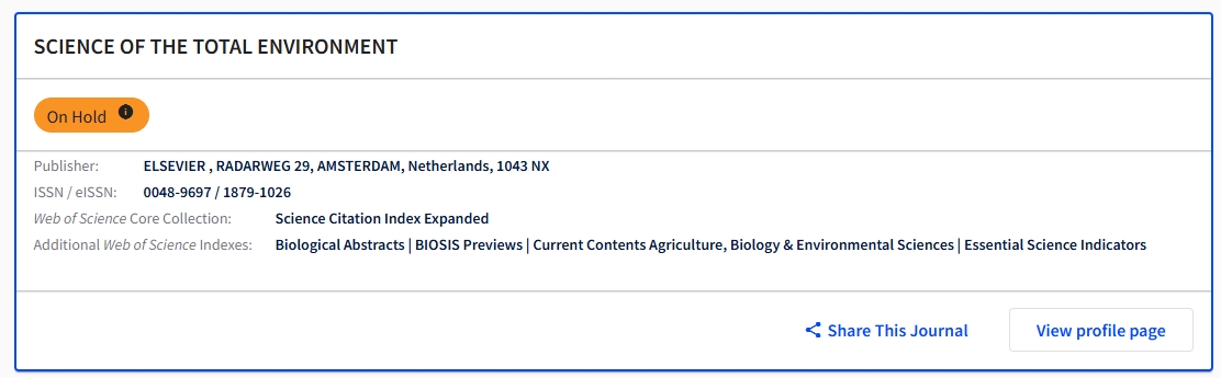 得辅学术 文章配图