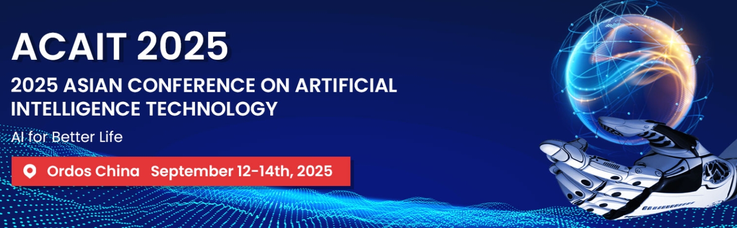 得辅学术 文章配图