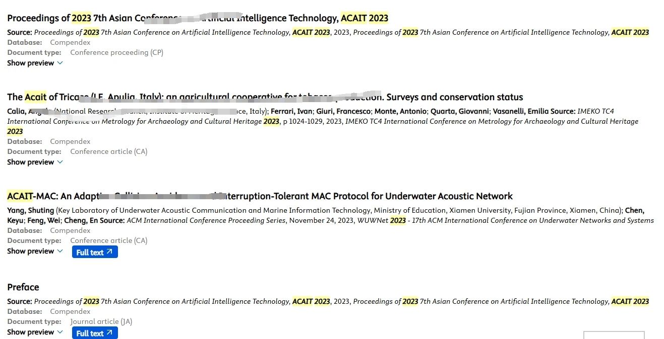 得辅学术 文章配图