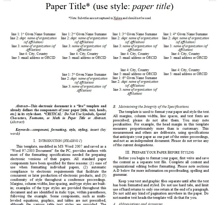 得辅学术 文章配图