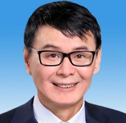 得辅学术 文章配图