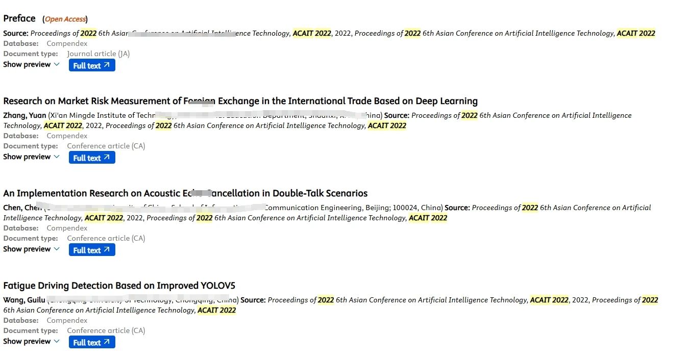 得辅学术 文章配图