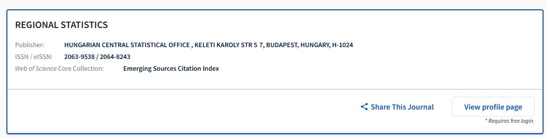 得辅学术 文章配图