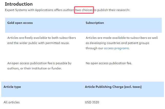 得辅学术 文章配图