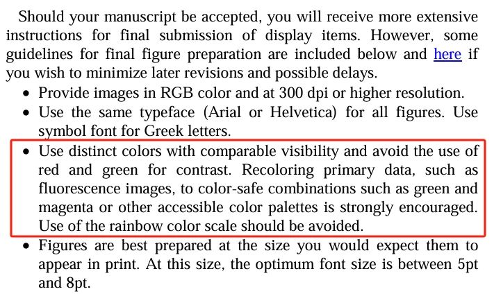 得辅学术 文章配图