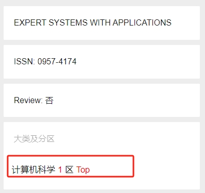 得辅学术 文章配图