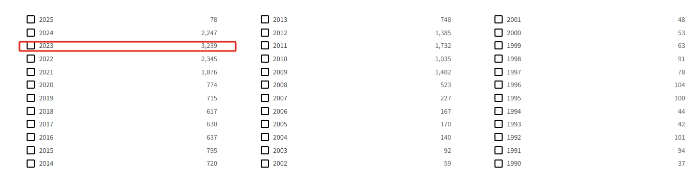得辅学术 文章配图