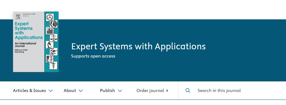 得辅学术 文章配图
