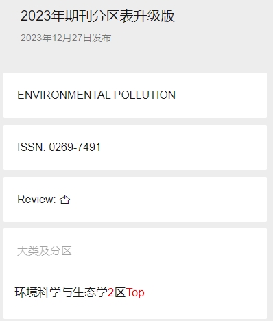 得辅学术 文章配图