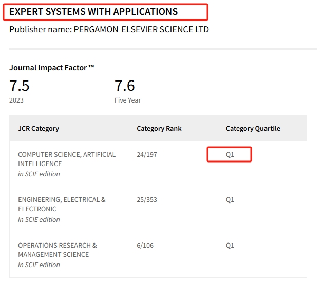 得辅学术 文章配图
