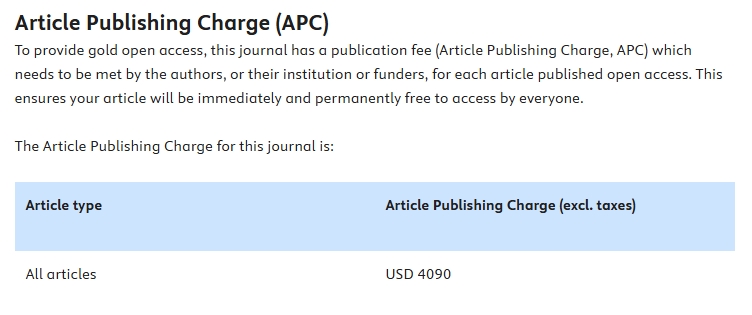 得辅学术 文章配图