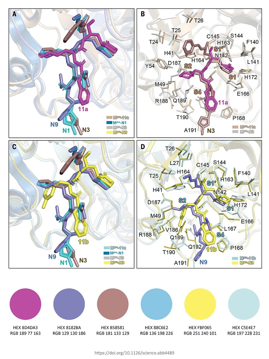 得辅学术 文章配图