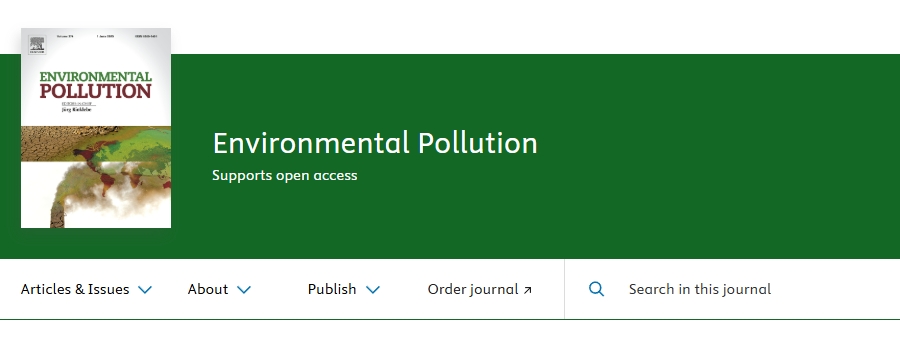 得辅学术 文章配图