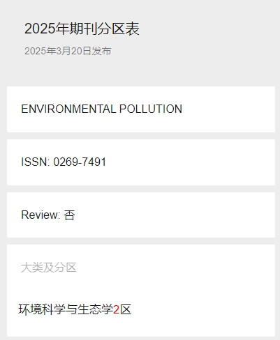 得辅学术 文章配图