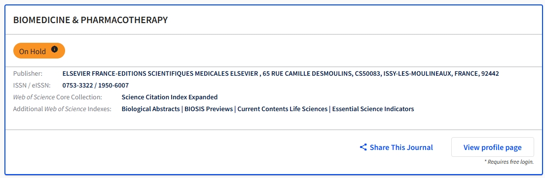 得辅学术 文章配图