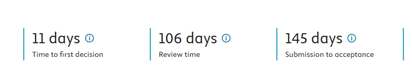 得辅学术 文章配图