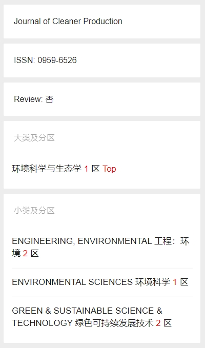 得辅学术 文章配图