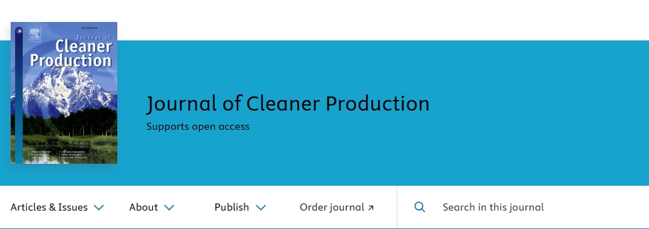 得辅学术 文章配图