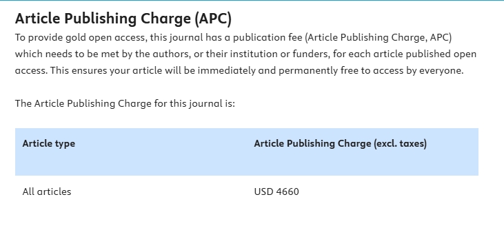 得辅学术 文章配图