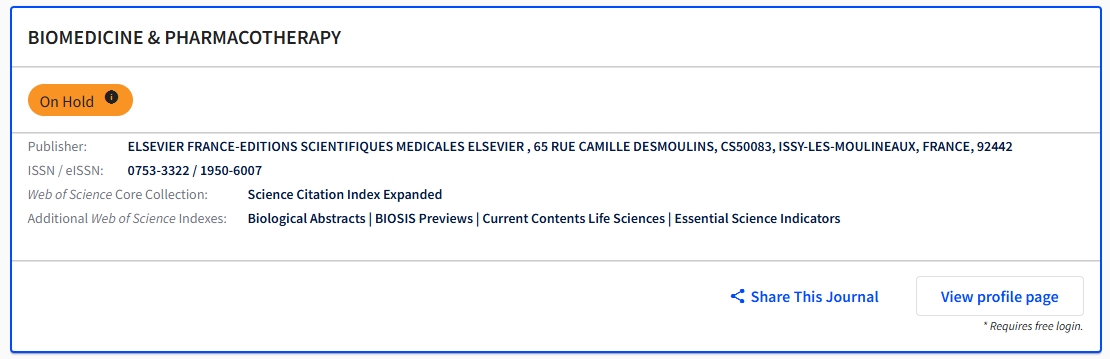 得辅学术 文章配图