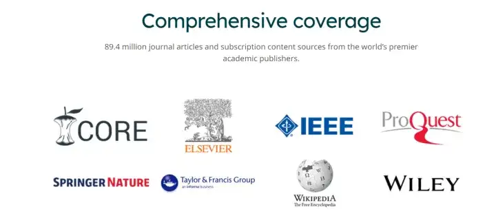 得辅学术 文章配图