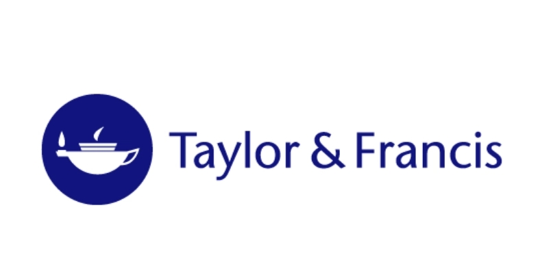 得辅学术 文章配图