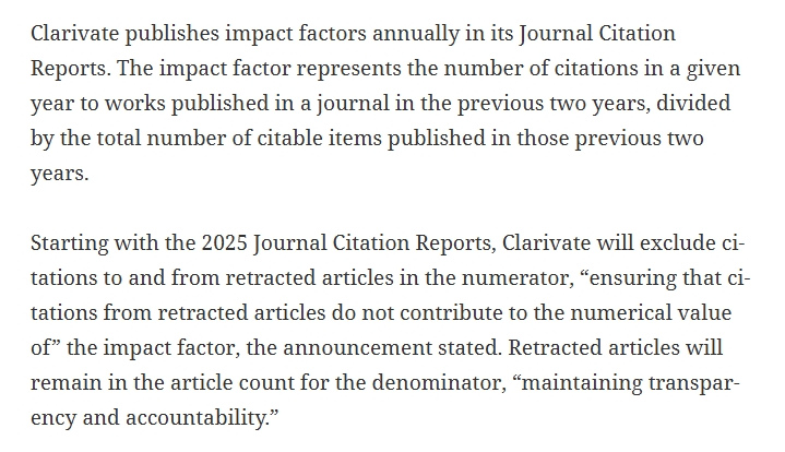 得辅学术 文章配图