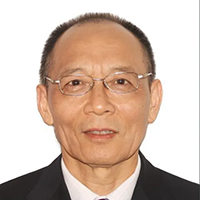 得辅学术 文章配图