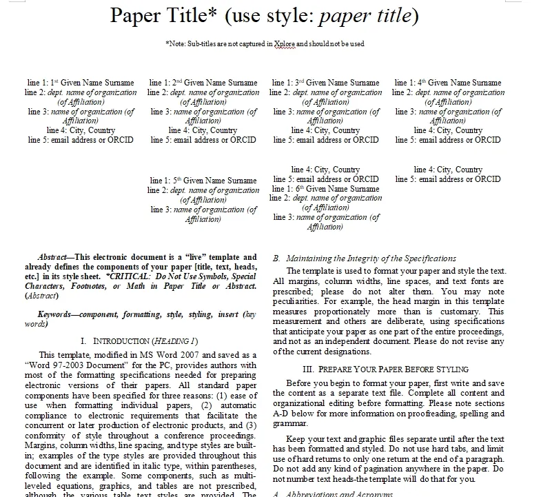得辅学术 文章配图