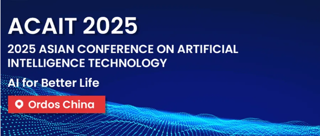 得辅学术 文章配图