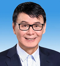 得辅学术 文章配图