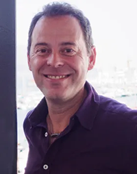 得辅学术 文章配图