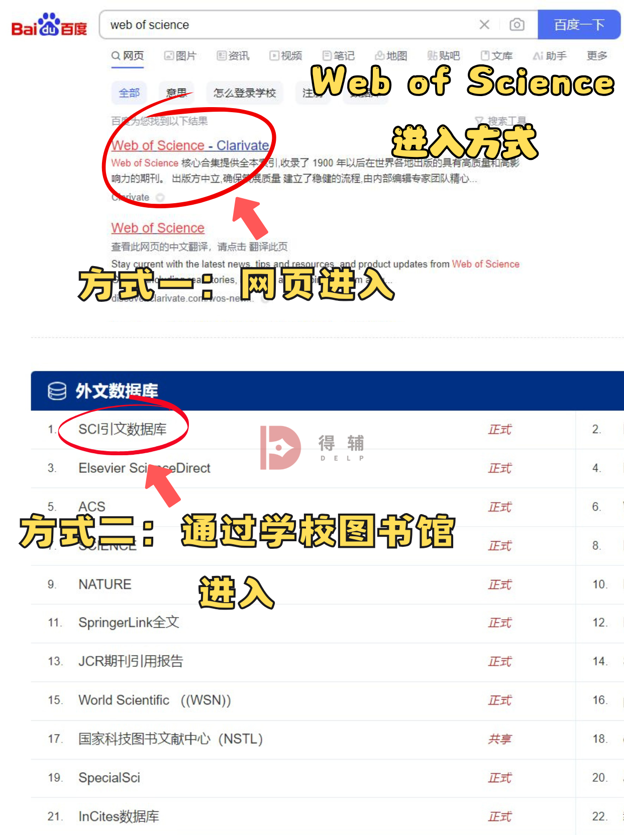 得辅学术 文章配图
