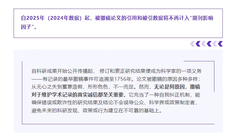 得辅学术 文章配图