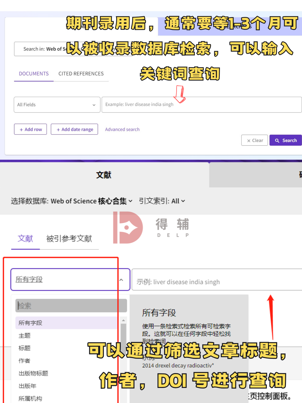 得辅学术 文章配图