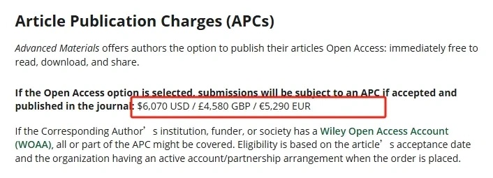 得辅学术 文章配图