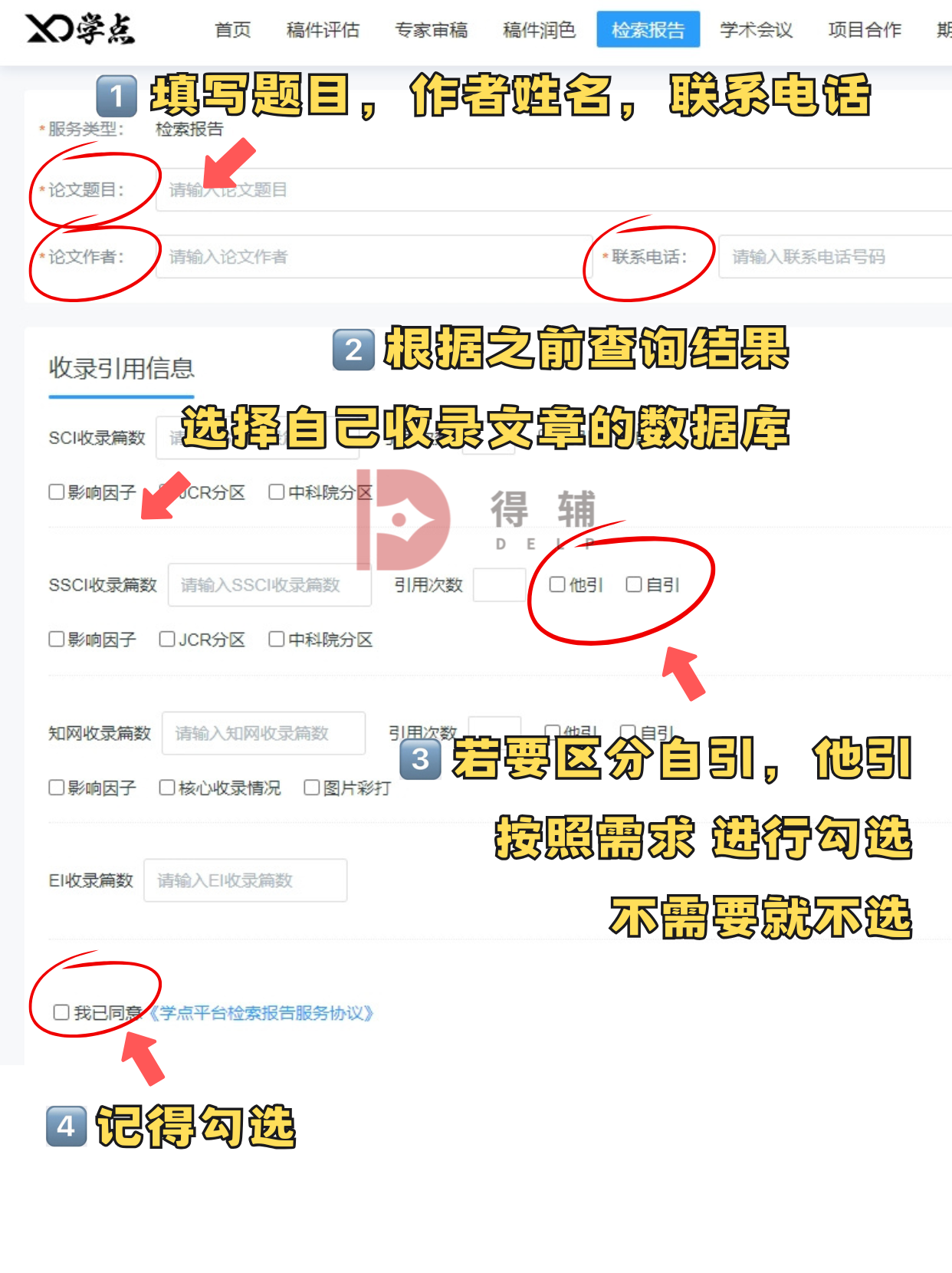 得辅学术 文章配图